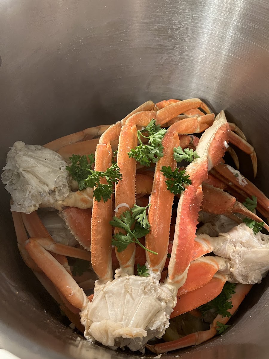 Dad's Seafood-5