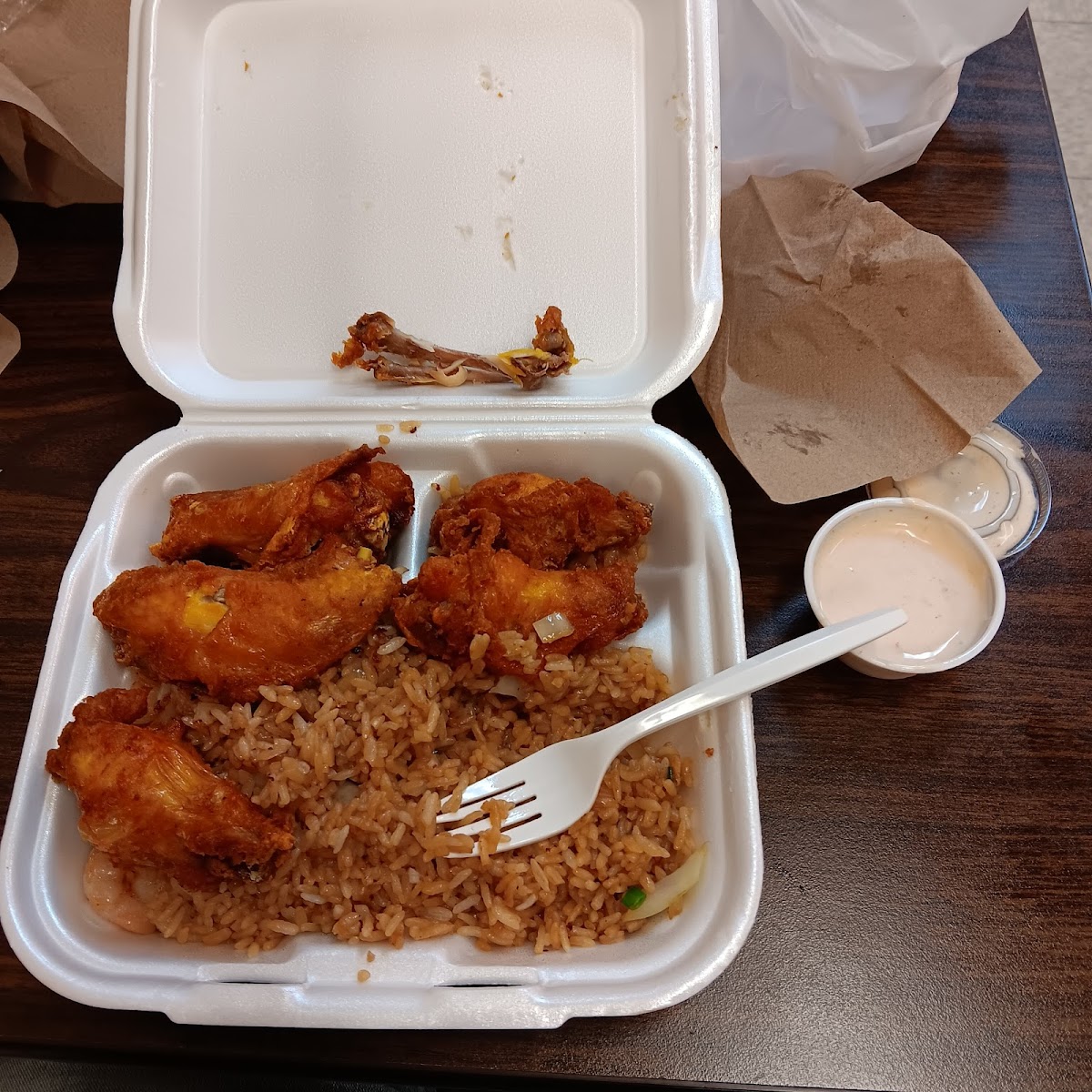 Yummy's Manning-2