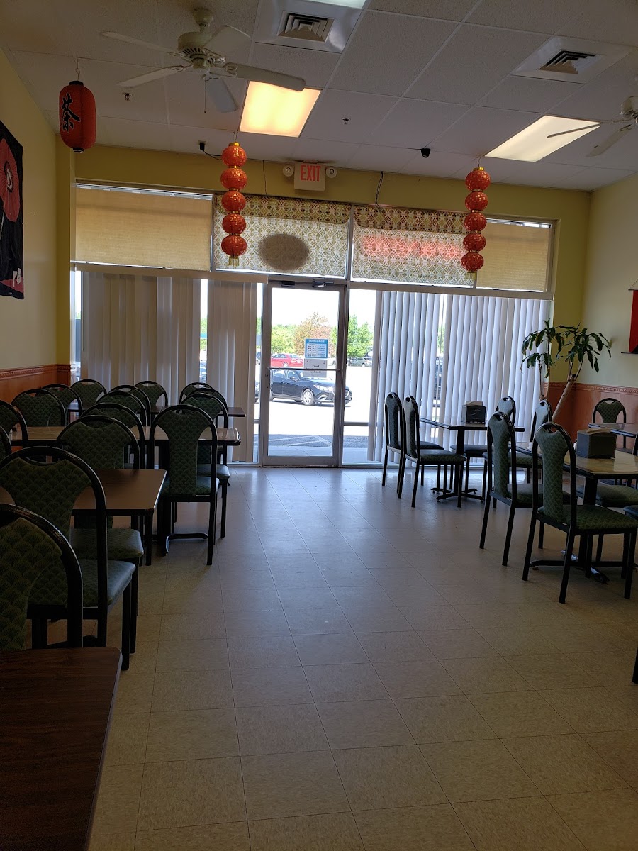 Yummy's Manning-5