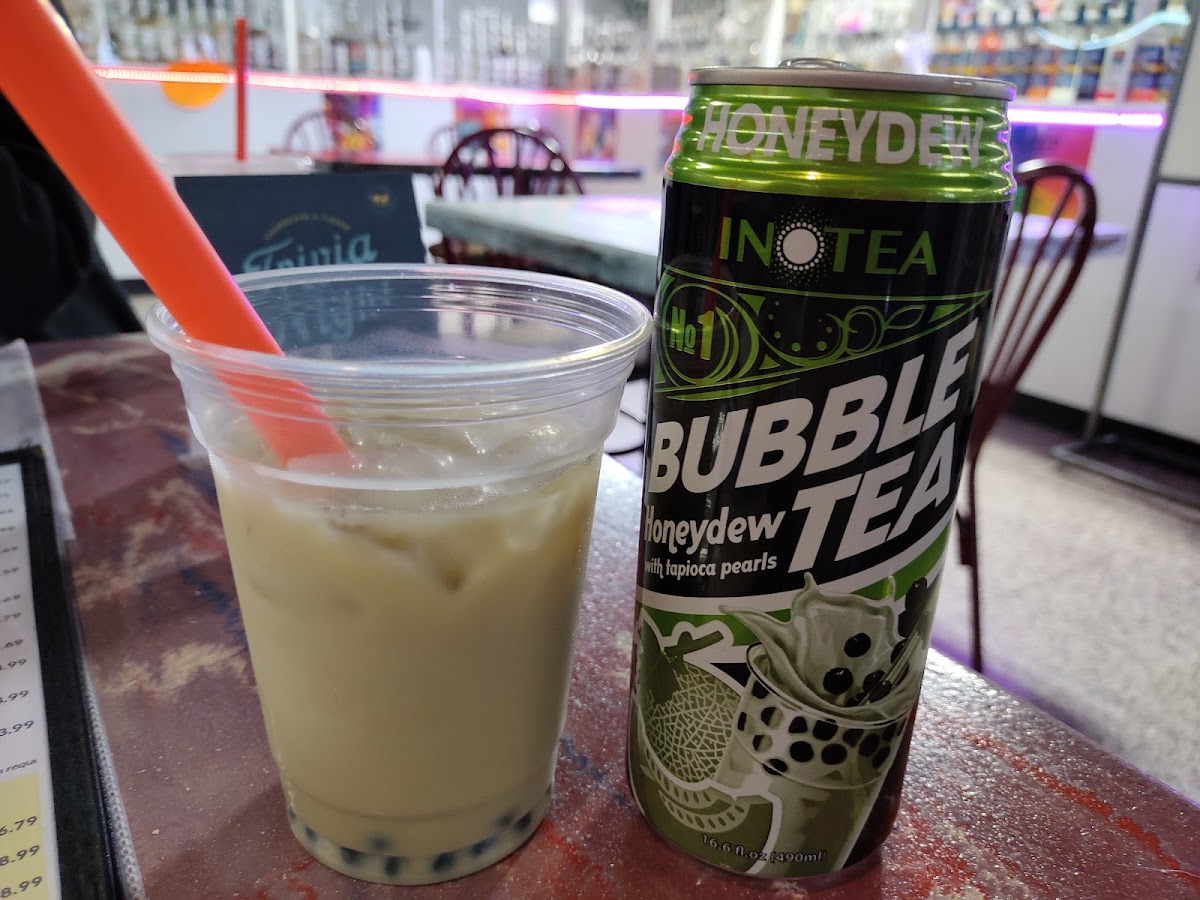 Taste Buds-5