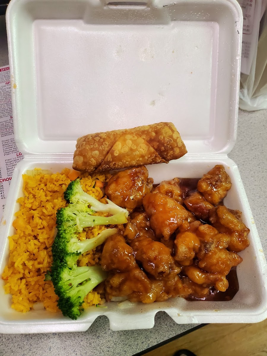 Ni's Wok-3