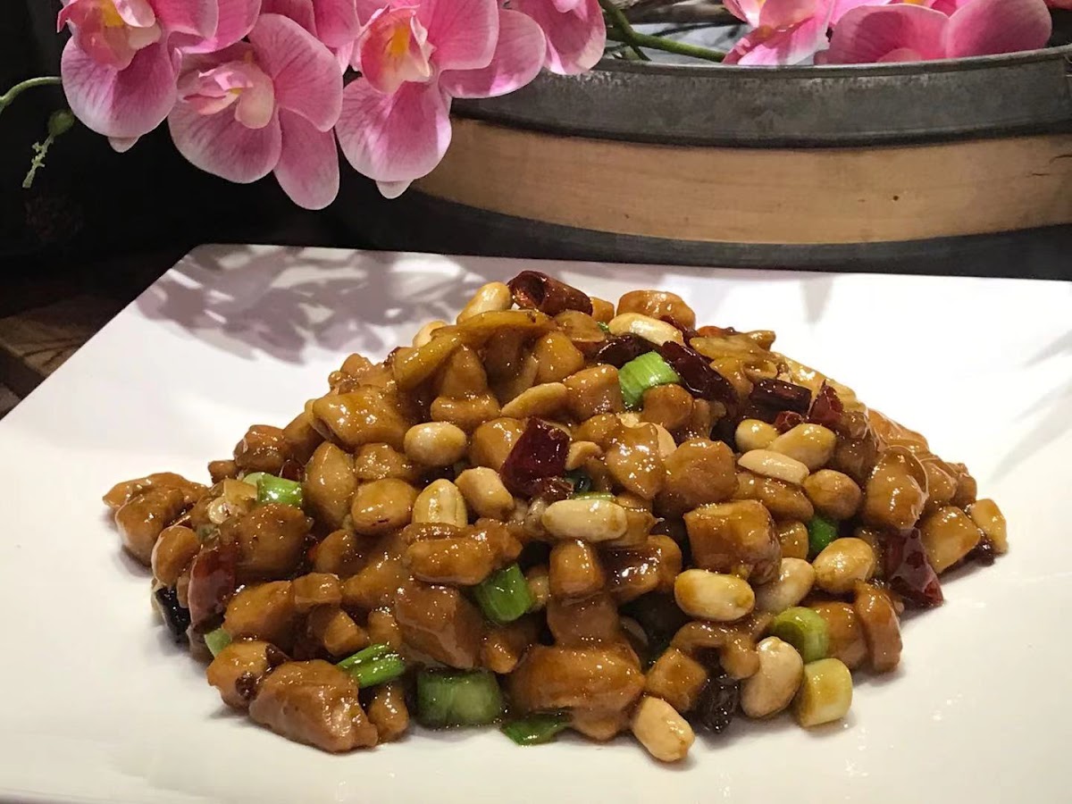 Yi Pin Restaurant-2