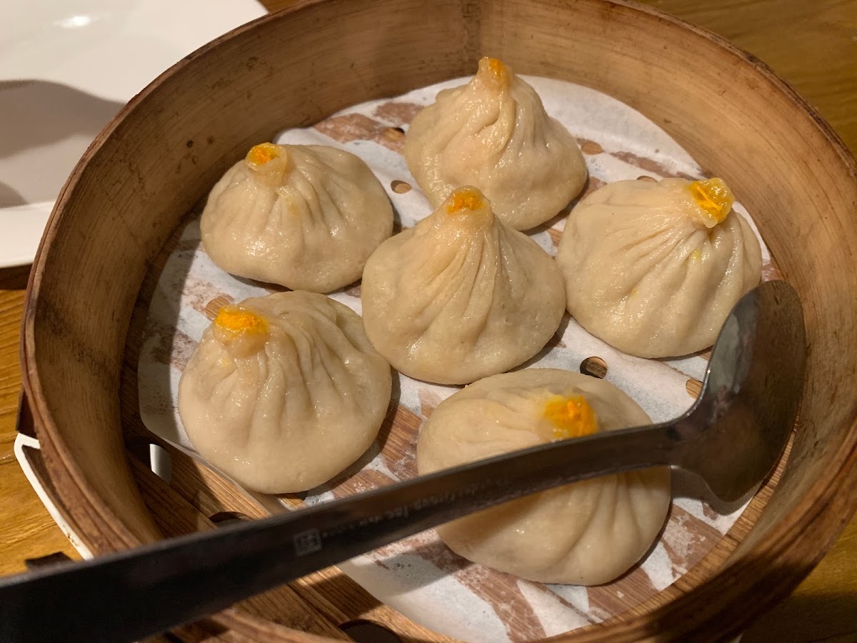Yi Pin Restaurant-4