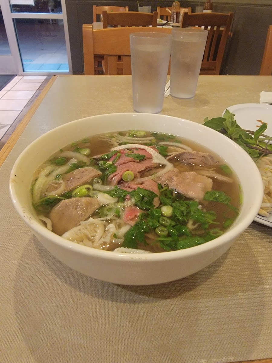 Flavor Pho-3