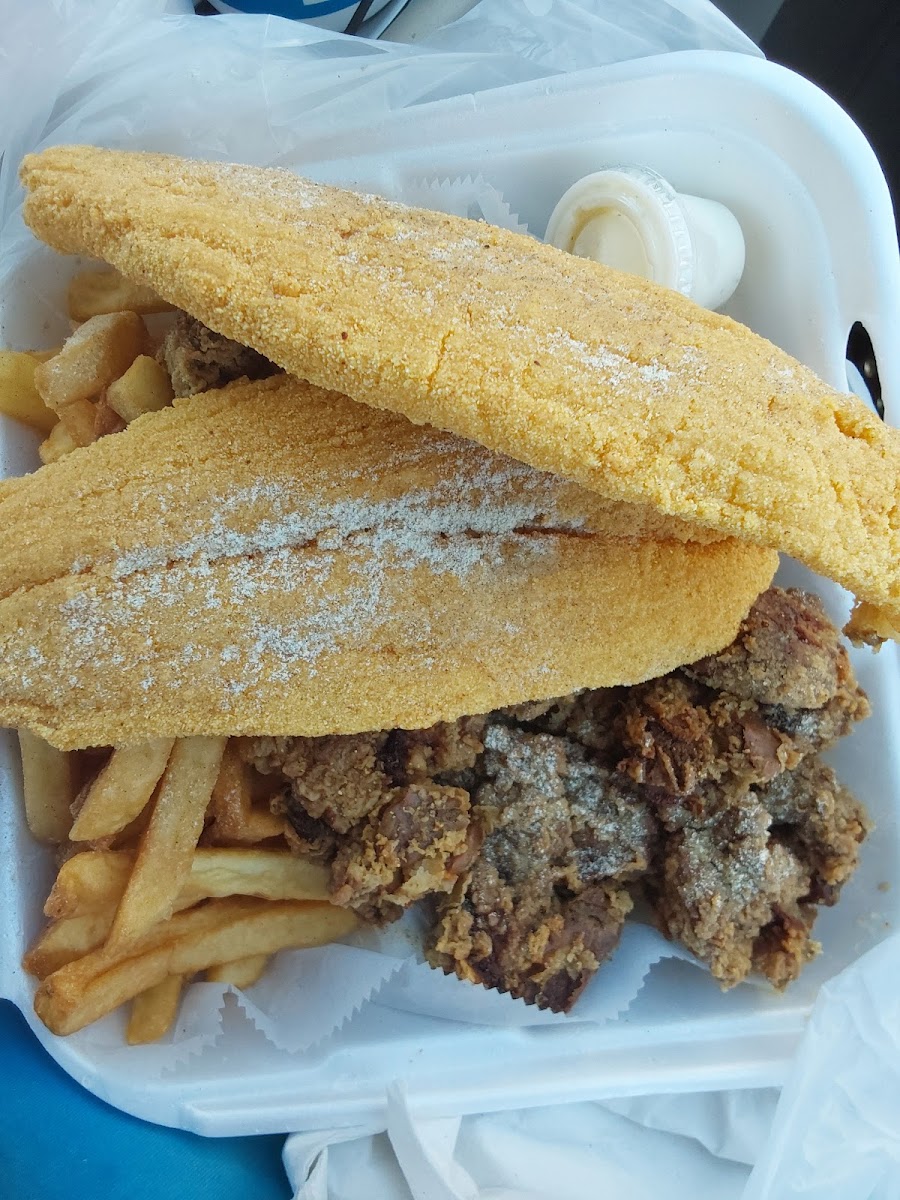 Lemon Pepper-5