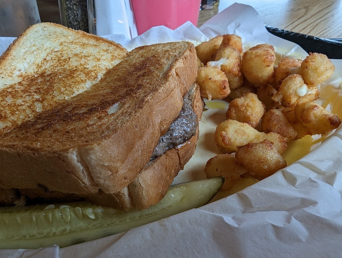 Eagle View Bar and Grill-2
