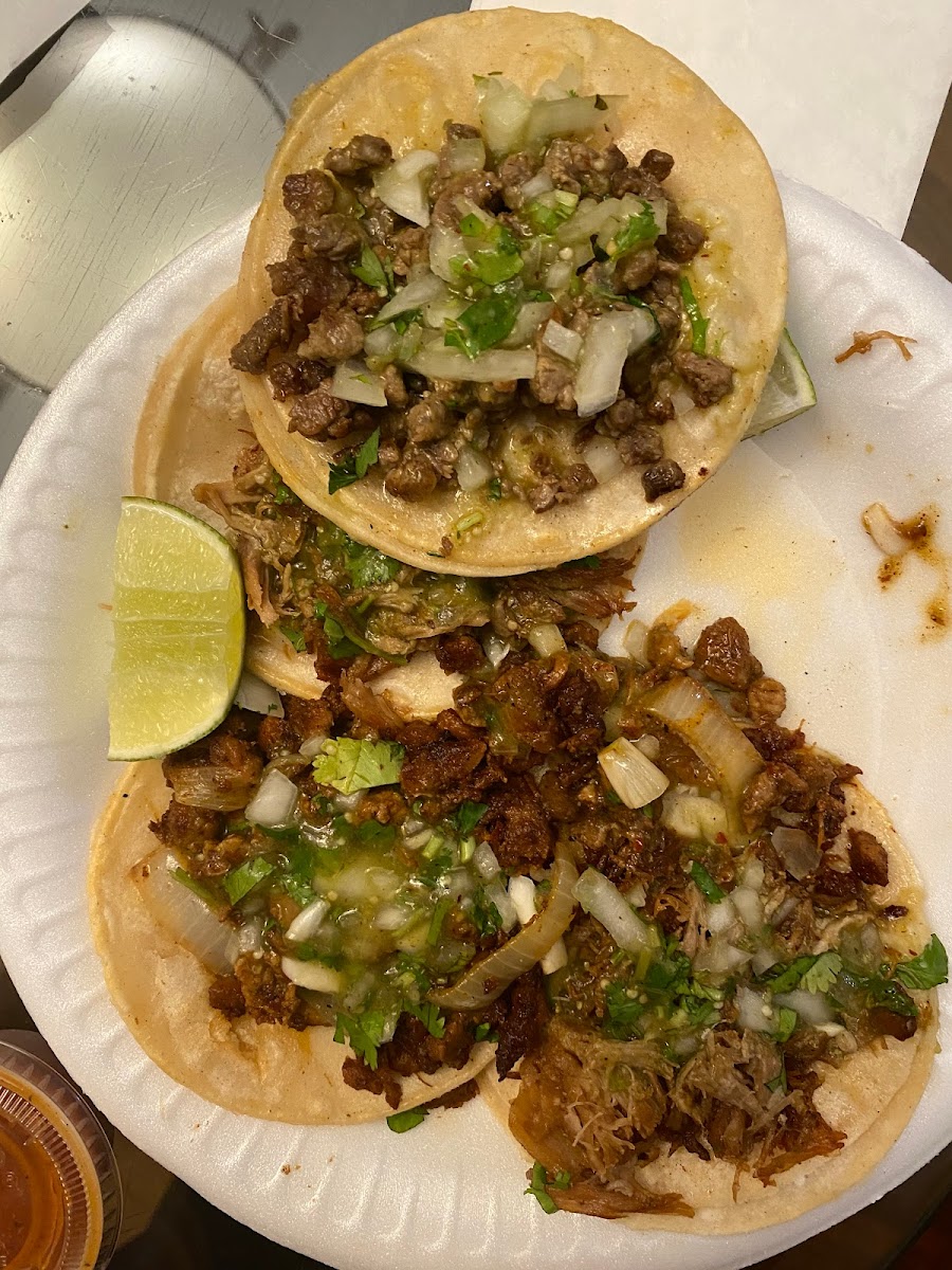 Crazy Taco-2