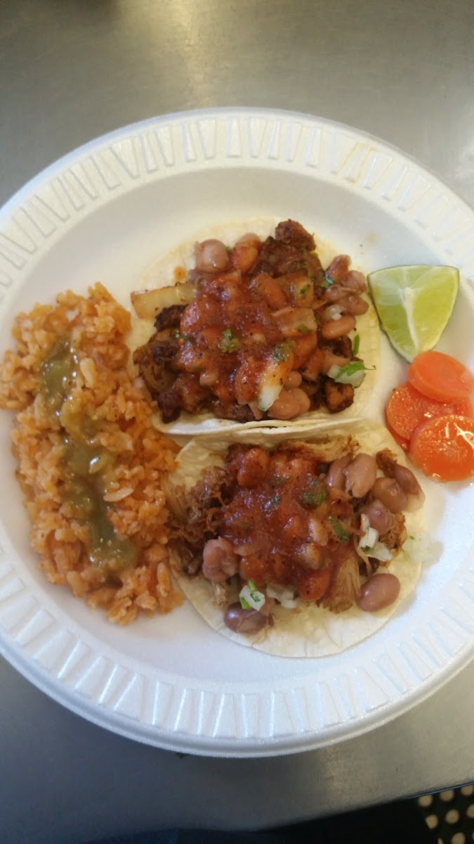 Crazy Taco-5