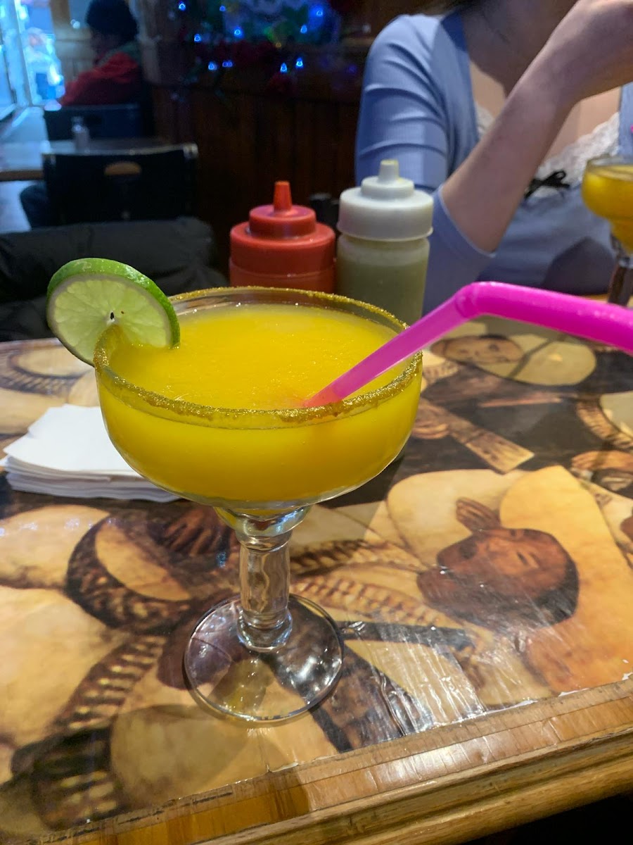 Athens Grill & Sports Bar-5
