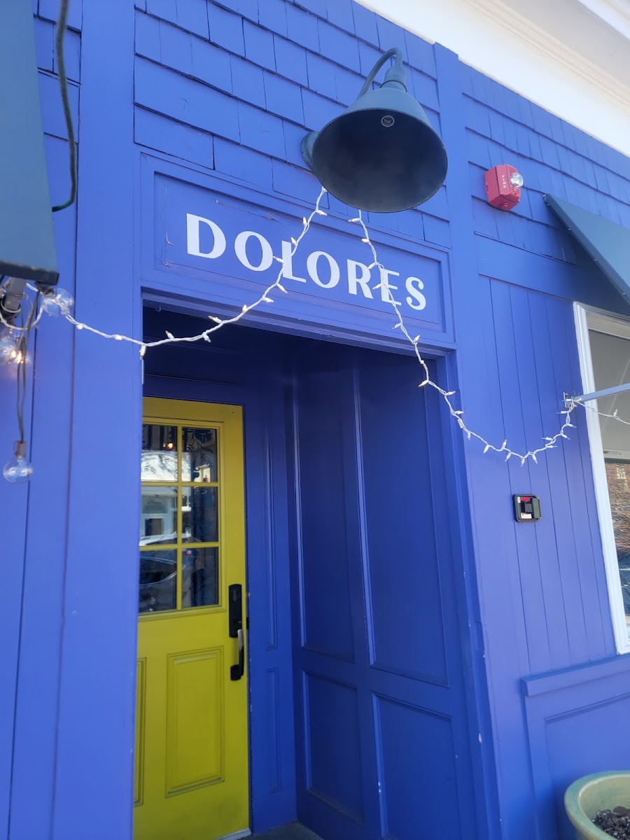 Dolores Providence-4