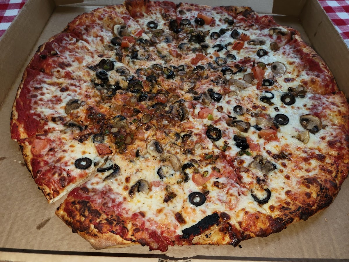Pit Stop Pizza-4