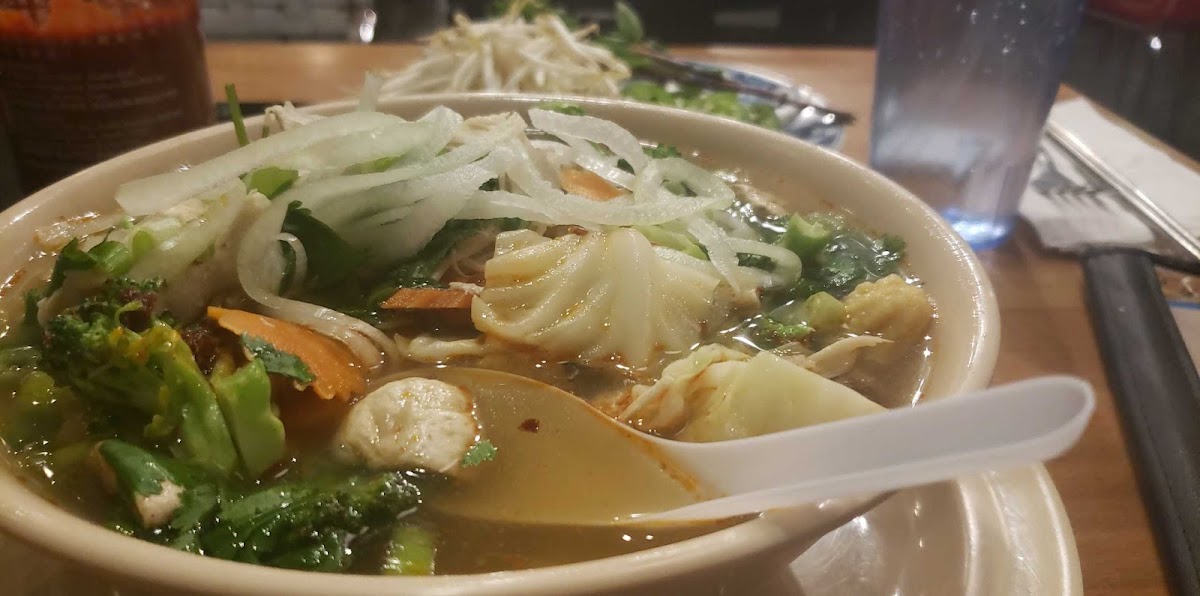 Pho 88-2