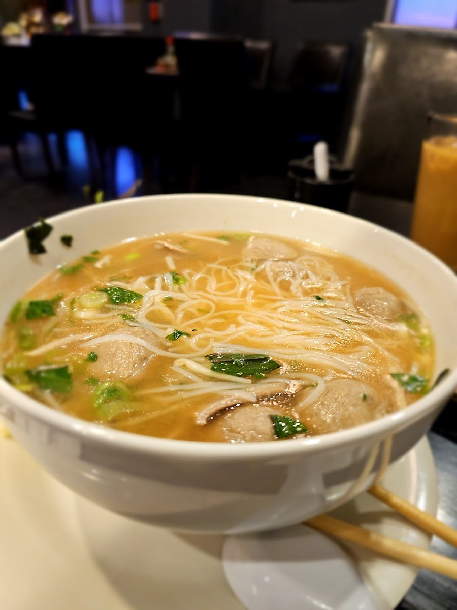Pho 88-3