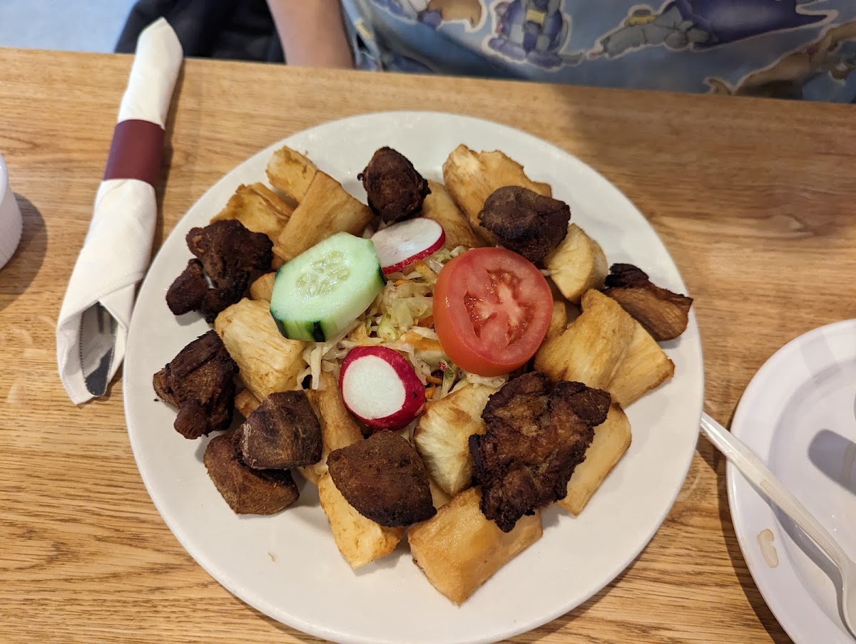 El Milagrito-2