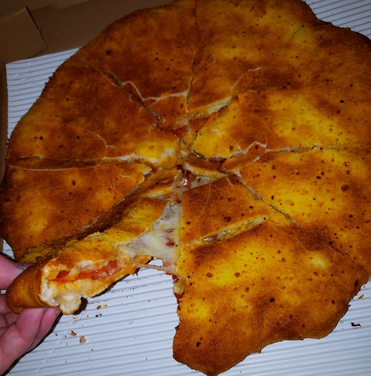 Chillicothe Street Pizza-3