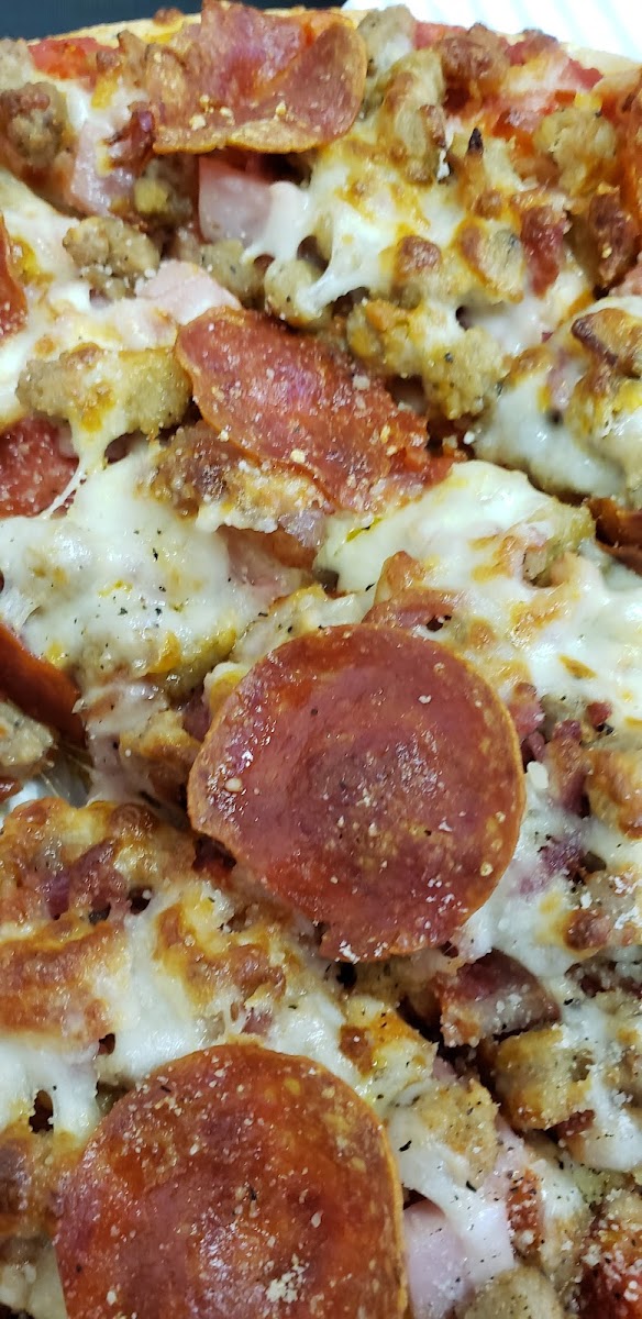 Chillicothe Street Pizza-5