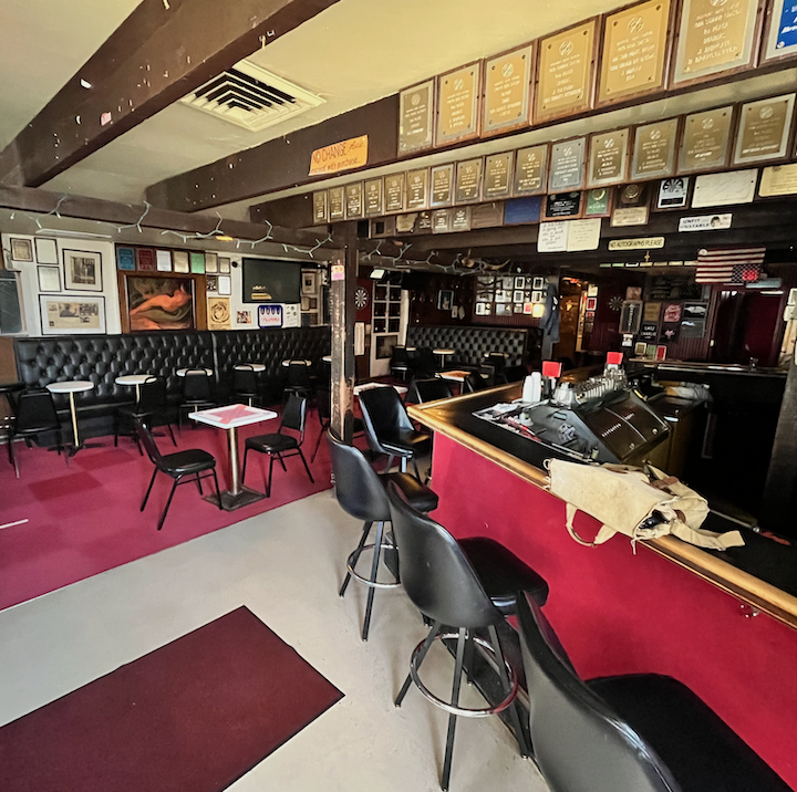 Chez Charlie-3