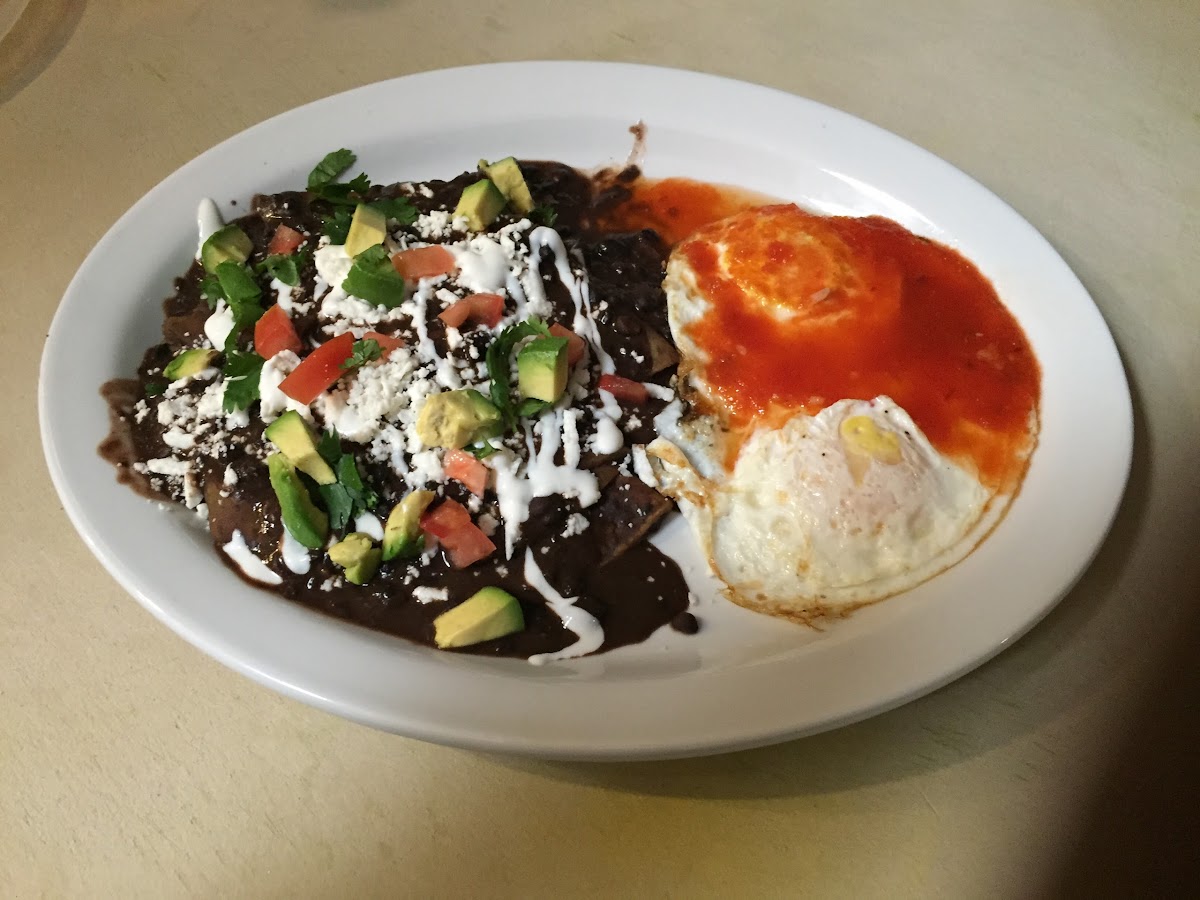 El Jarro-2