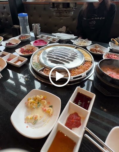 9292 Korean BBQ-2