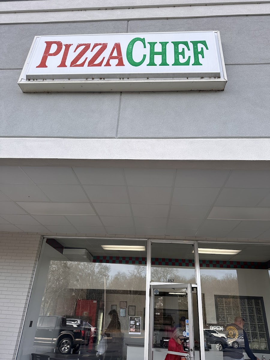 Pizza Chef-4