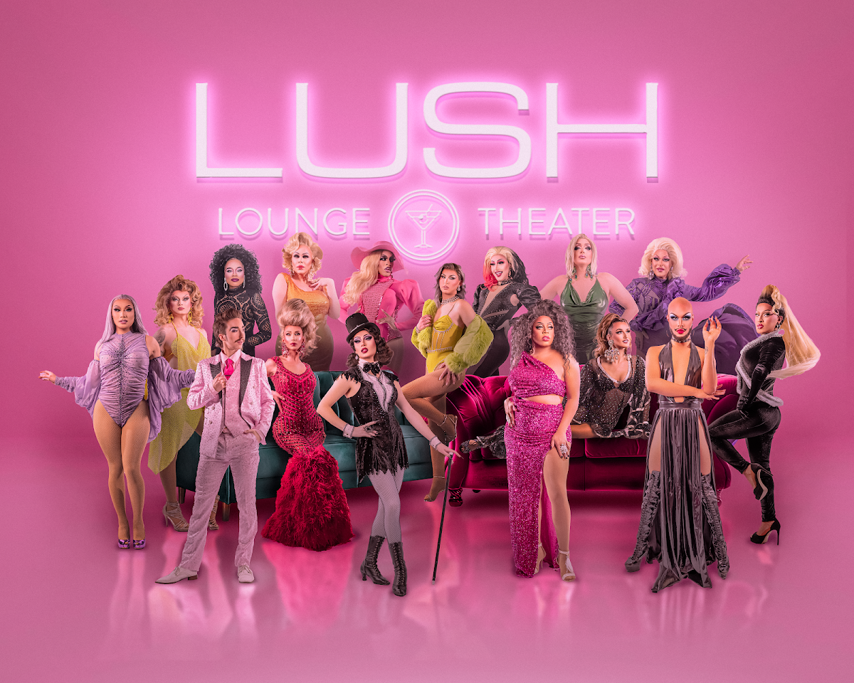 Lush Lounge & Theater-4
