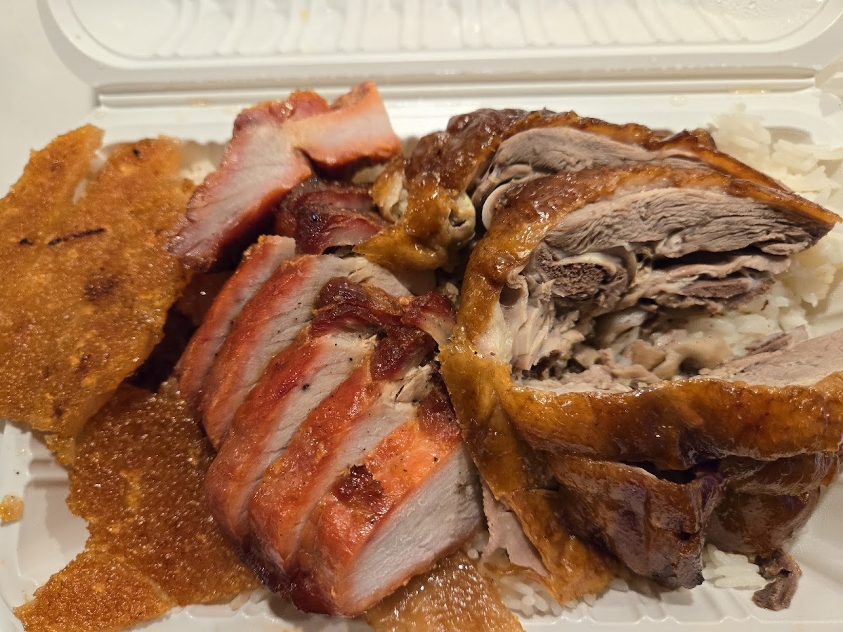 Tong Ha Supreme BBQ-4