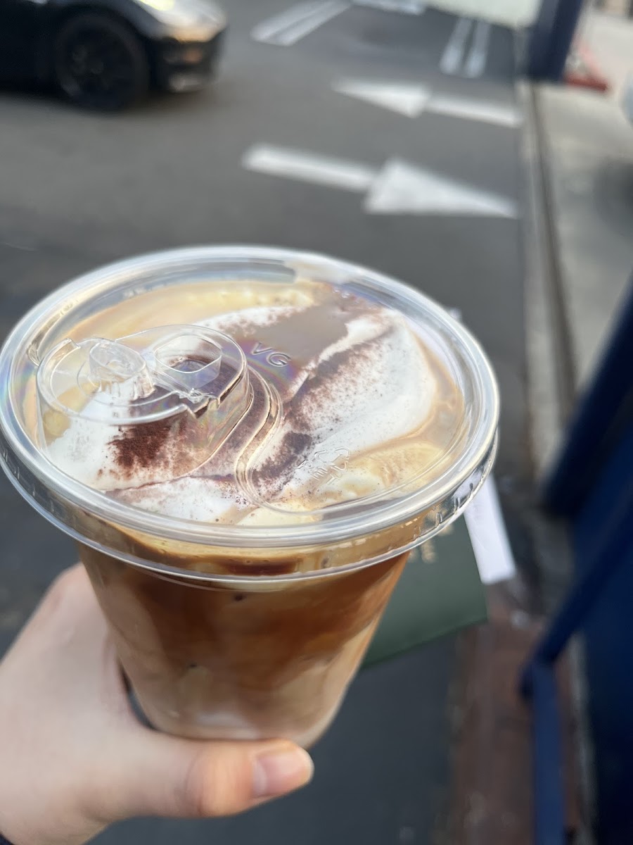 Yeems Coffee-4