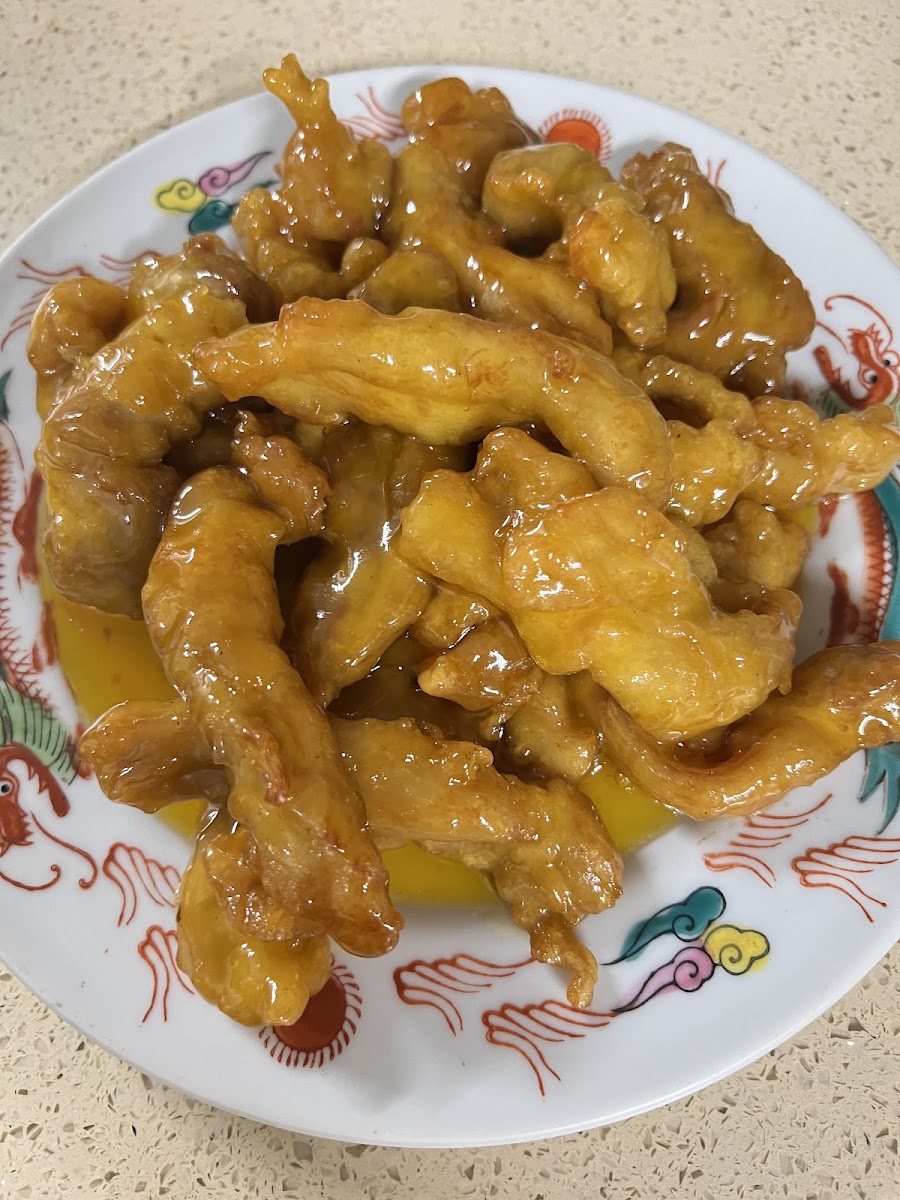 Waimalu Chop Suey-5
