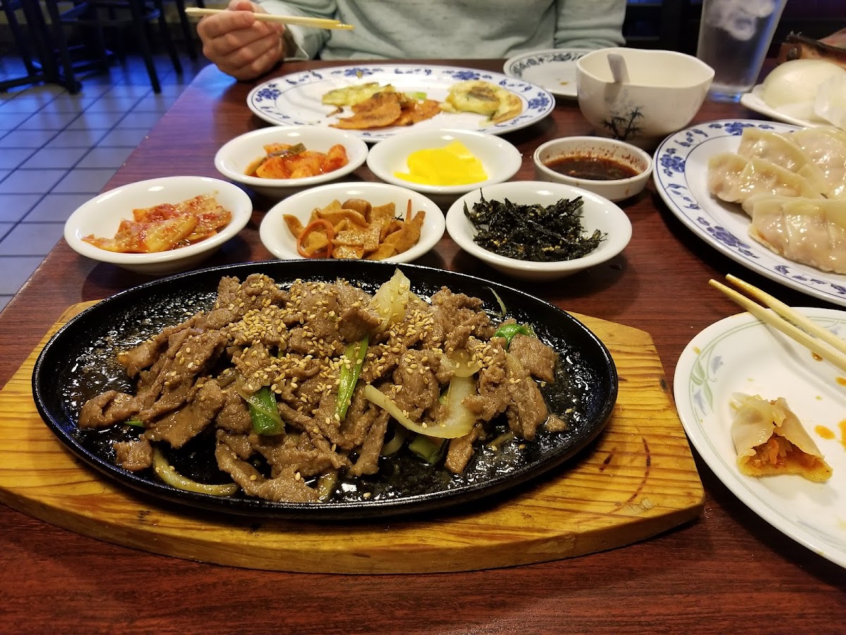 Seoul Kitchen-2