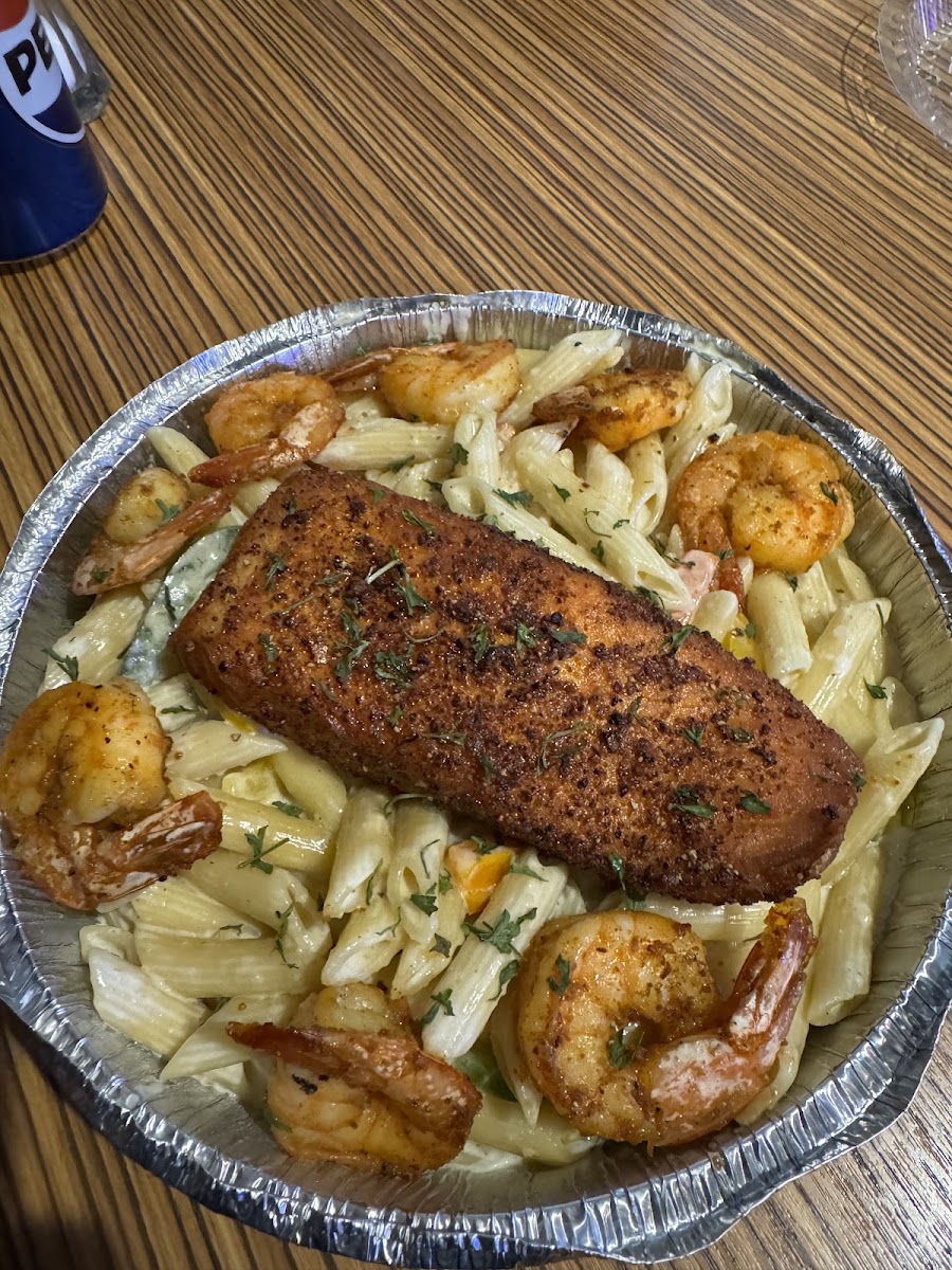 Poe's Kitchen-2