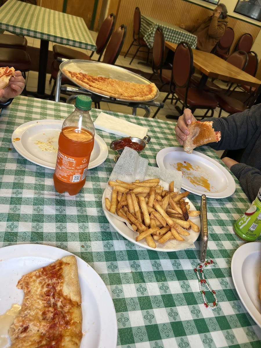 MIA Pizzeria-5