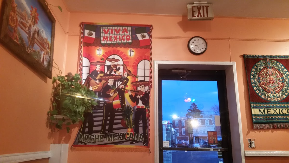 Tacos Marianita-4