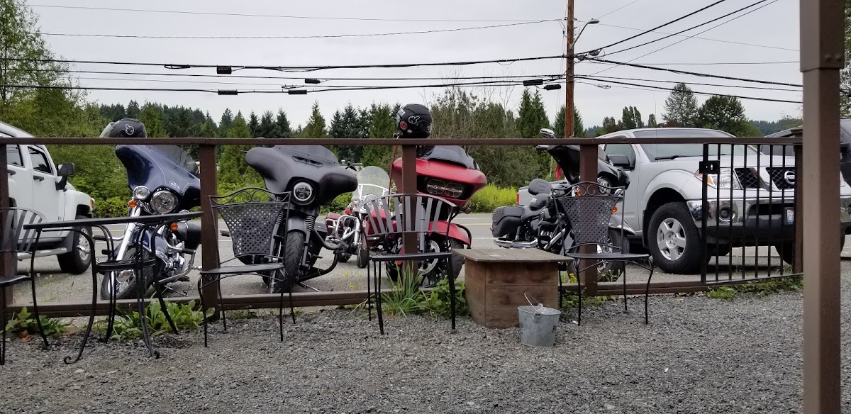Horseshoe Saloon-3