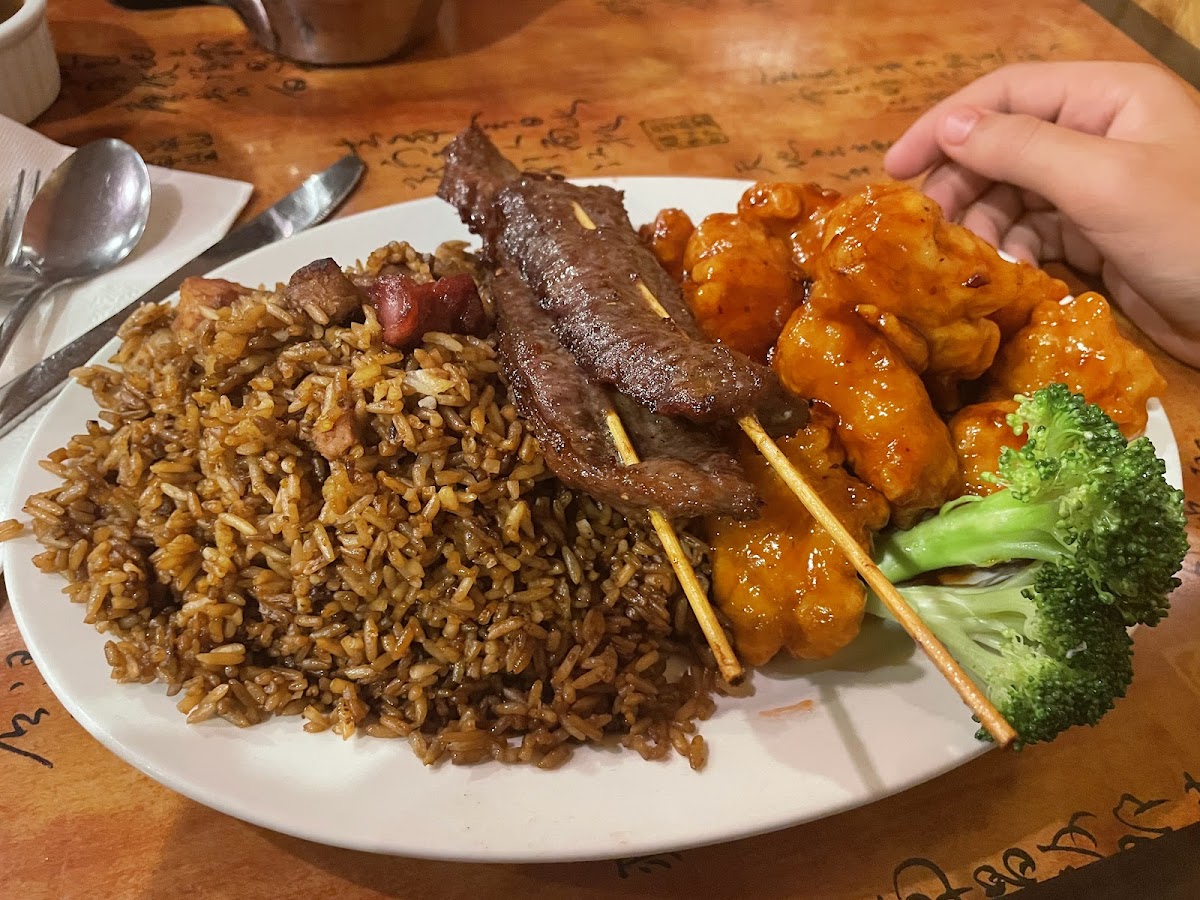 Asian Palace-2