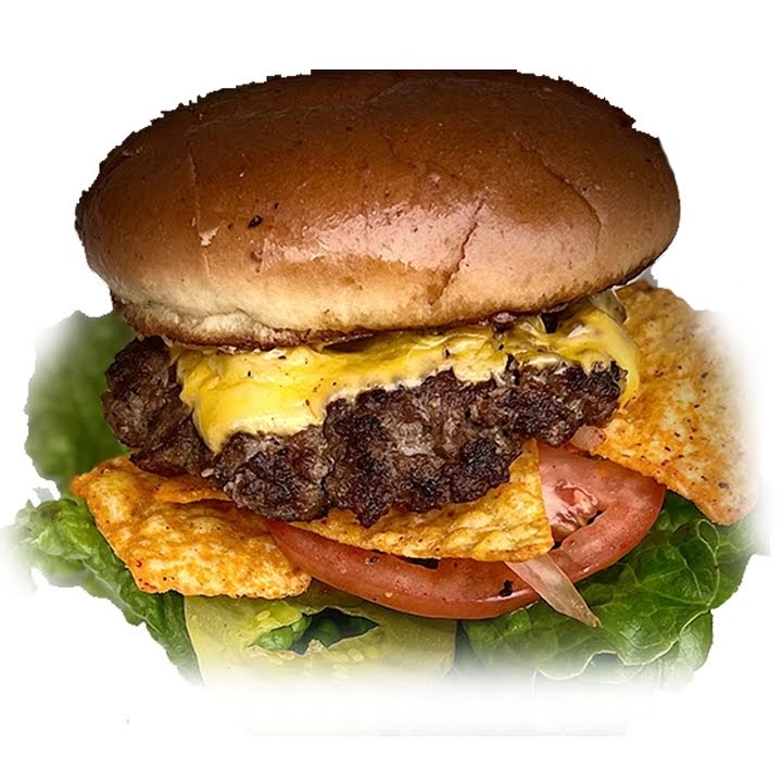 Incredible Burger-2