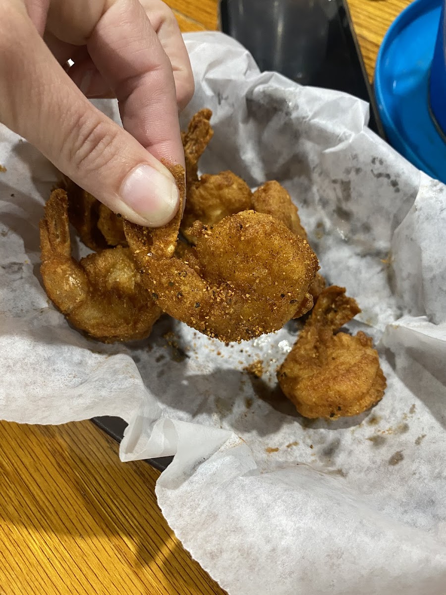 Sportsman's Bar & Grill-3