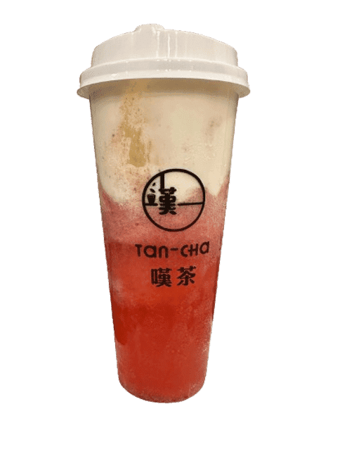 Tan-Cha Los Angeles-4