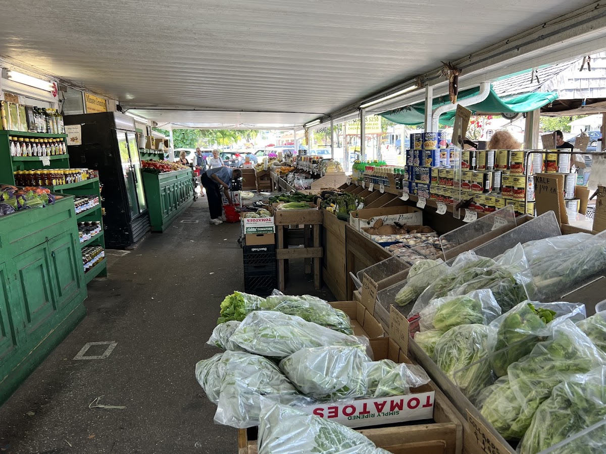 Steve's Produce-3