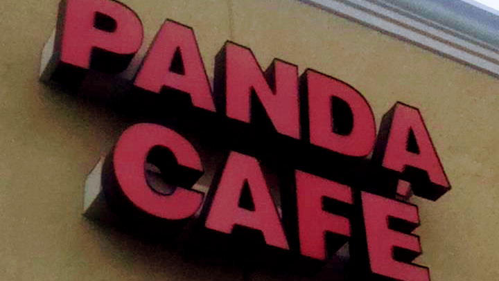 Panda Cafe-2