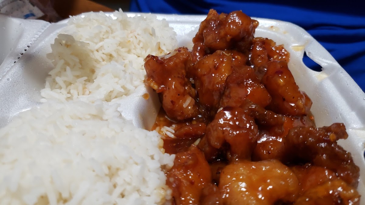 Panda Cafe-5