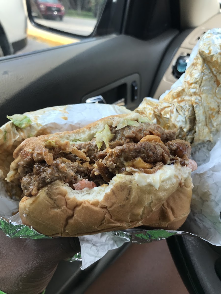 Kelly's Diner-3