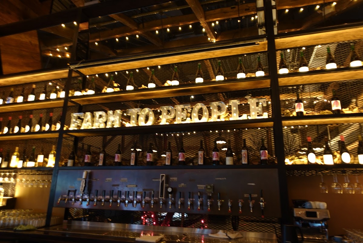 Farm to People-5