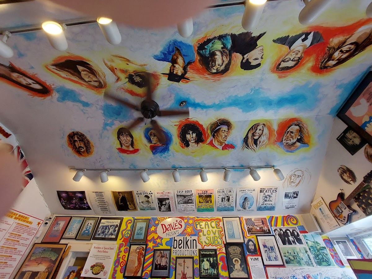 Dave's Cosmic Subs-5