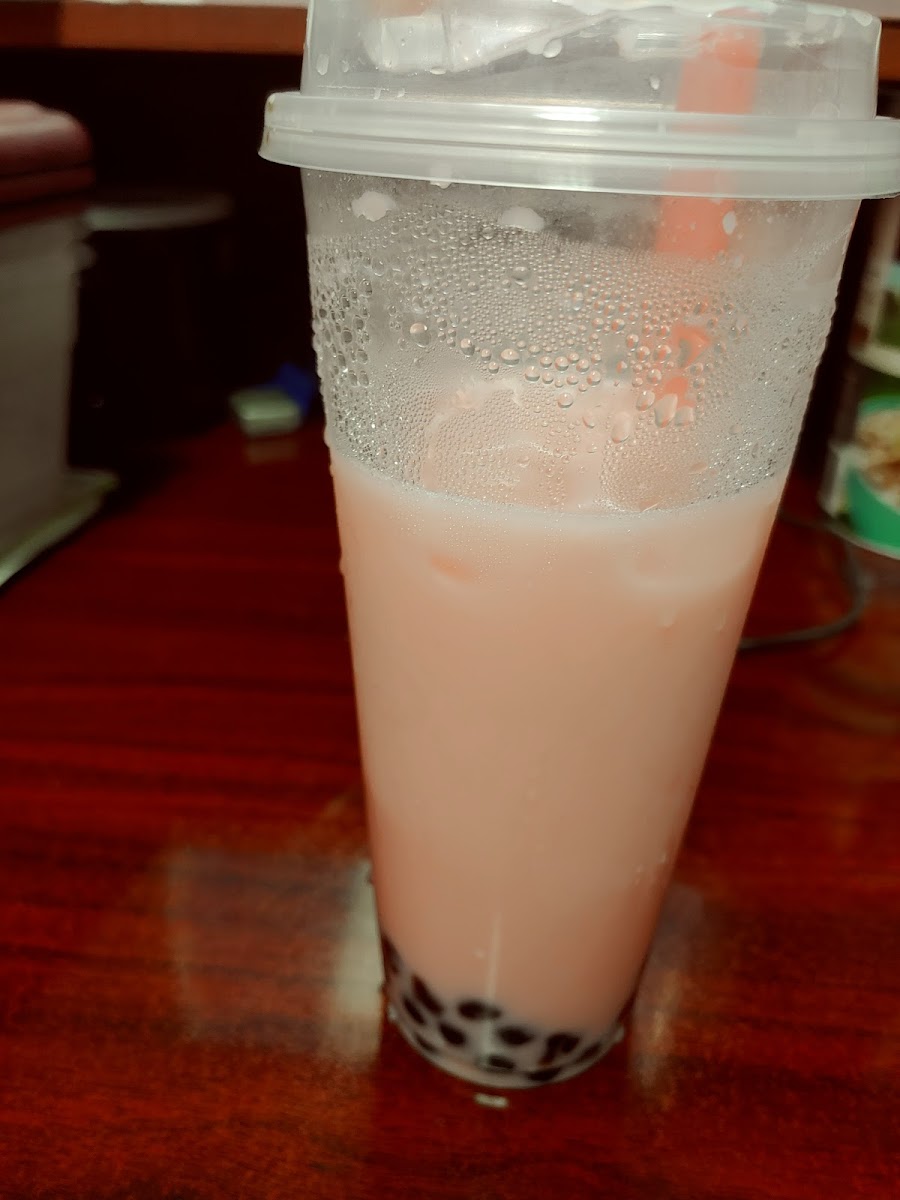 Wong Wong Chinese Restaurant-3