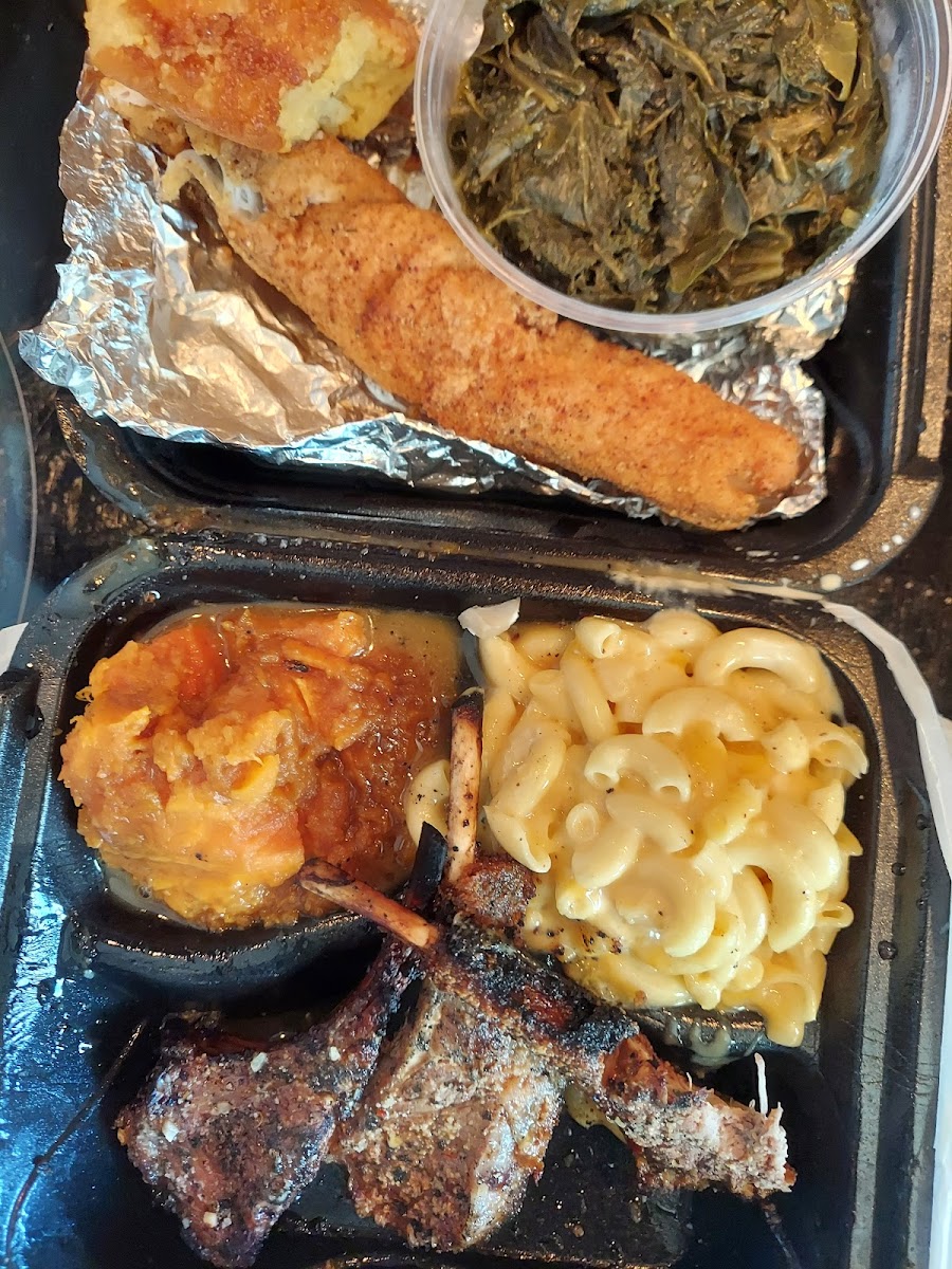 Str8 Out The Kitchen-3