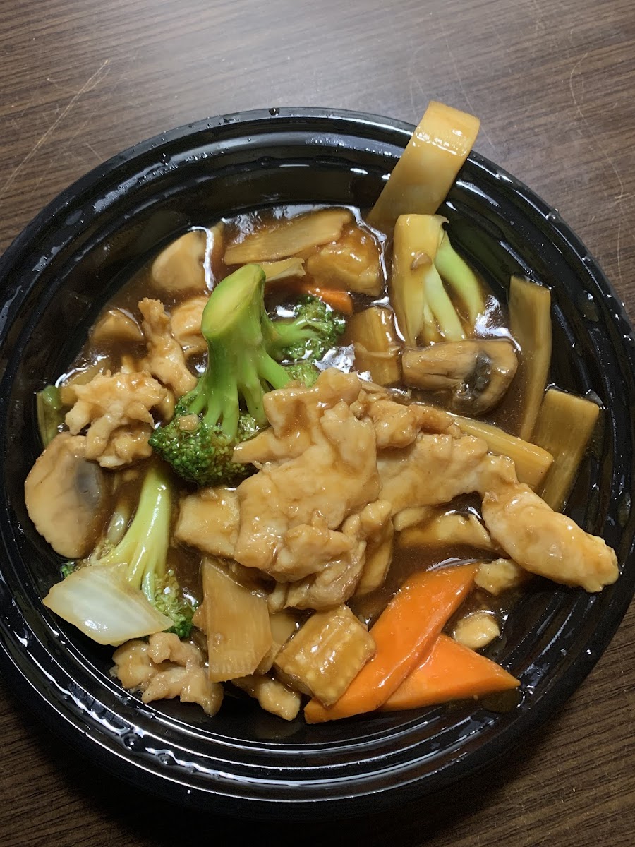 Jerry Yum's-2