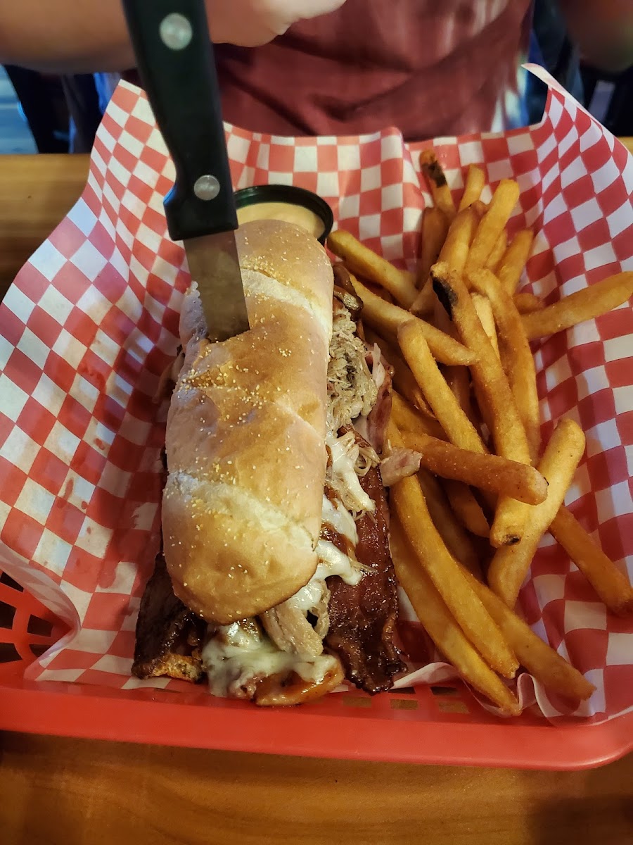 Twisted River Saloon-5