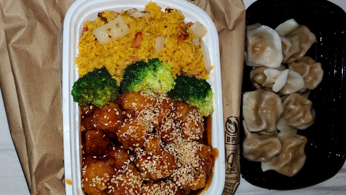 Mr. Wonton-2