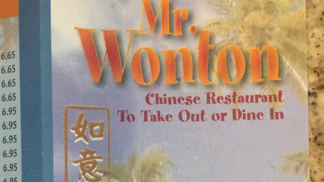 Mr. Wonton-3