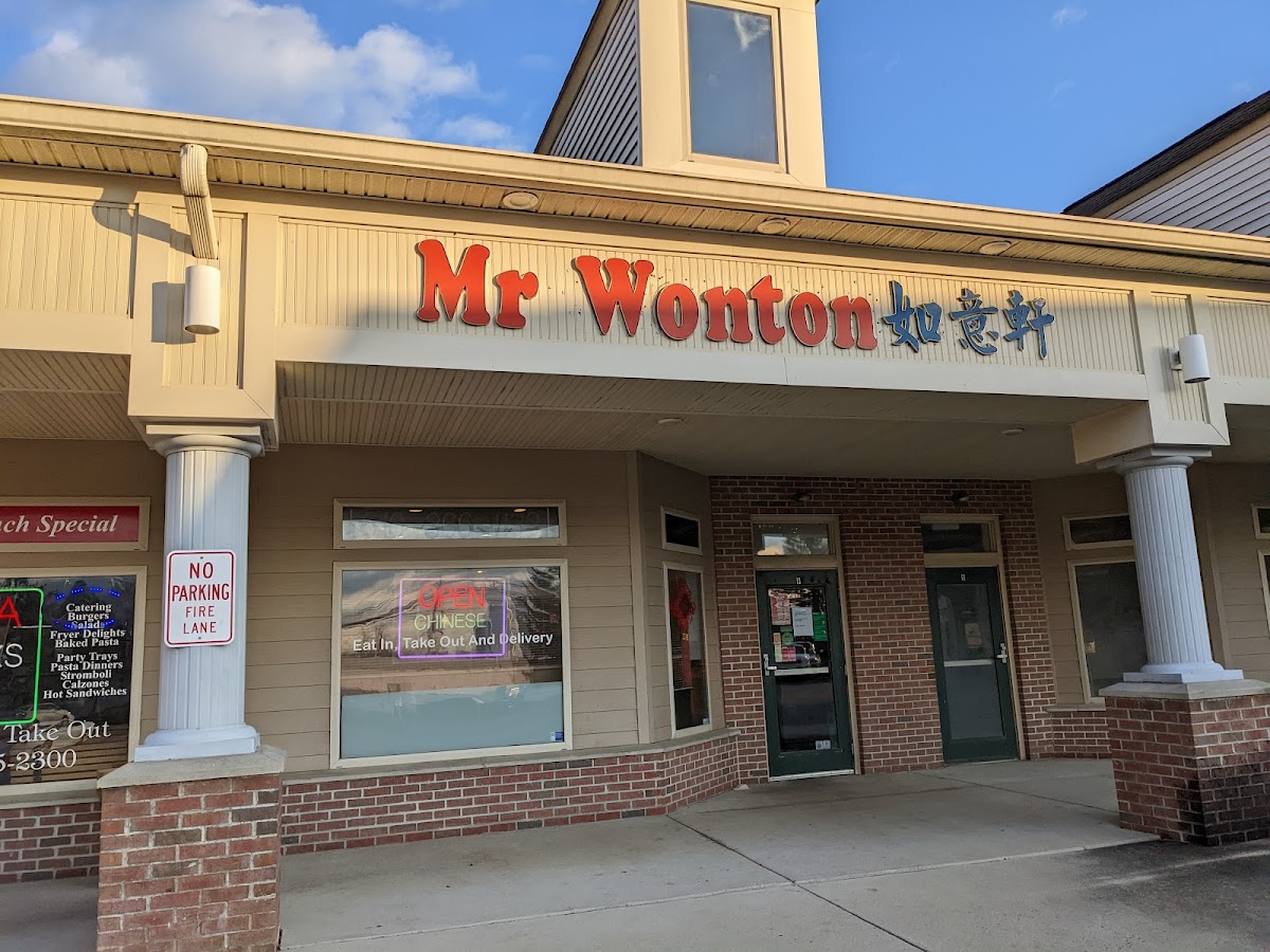 Mr. Wonton-4